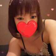 ヒメ日記 2026/05/14 12:20 投稿 紗山　ありさ ドMな奥様 すすきの店