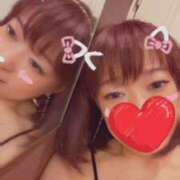 ヒメ日記 2026/05/14 15:17 投稿 紗山　ありさ ドMな奥様 すすきの店