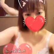 ヒメ日記 2026/05/19 15:16 投稿 紗山　ありさ ドMな奥様 すすきの店