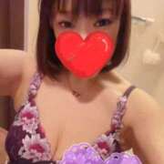 ヒメ日記 2026/05/20 12:26 投稿 紗山　ありさ ドMな奥様 すすきの店