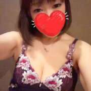 ヒメ日記 2026/05/20 13:29 投稿 紗山　ありさ ドMな奥様 すすきの店