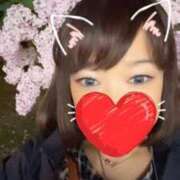 ヒメ日記 2026/05/24 15:46 投稿 紗山　ありさ ドMな奥様 すすきの店