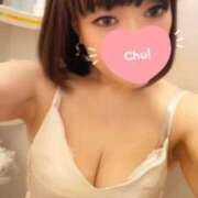 ヒメ日記 2026/05/30 11:46 投稿 紗山　ありさ ドMな奥様 すすきの店