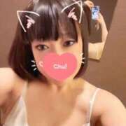 ヒメ日記 2026/05/30 12:50 投稿 紗山　ありさ ドMな奥様 すすきの店