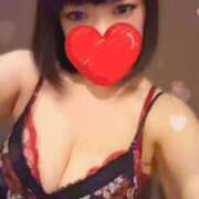 ヒメ日記 2026/05/30 14:36 投稿 紗山　ありさ ドMな奥様 すすきの店