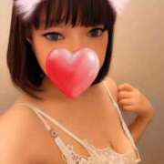 ヒメ日記 2026/06/06 10:36 投稿 紗山　ありさ ドMな奥様 すすきの店
