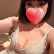 ヒメ日記 2026/06/06 12:36 投稿 紗山　ありさ ドMな奥様 すすきの店
