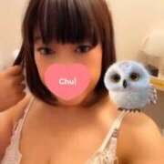 ヒメ日記 2026/06/07 20:46 投稿 紗山　ありさ ドMな奥様 すすきの店