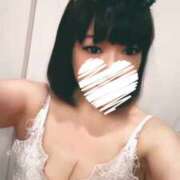 ヒメ日記 2026/06/08 20:13 投稿 紗山　ありさ ドMな奥様 すすきの店