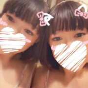 ヒメ日記 2026/06/08 21:26 投稿 紗山　ありさ ドMな奥様 すすきの店