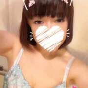 ヒメ日記 2026/06/11 12:16 投稿 紗山　ありさ ドMな奥様 すすきの店