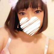 ヒメ日記 2026/06/11 19:16 投稿 紗山　ありさ ドMな奥様 すすきの店