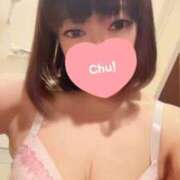 ヒメ日記 2026/06/11 20:40 投稿 紗山　ありさ ドMな奥様 すすきの店