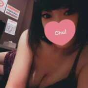 ヒメ日記 2026/06/12 12:46 投稿 紗山　ありさ ドMな奥様 すすきの店