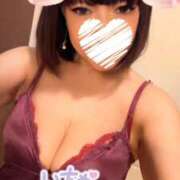 ヒメ日記 2026/06/12 13:36 投稿 紗山　ありさ ドMな奥様 すすきの店