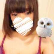 ヒメ日記 2026/06/12 16:26 投稿 紗山　ありさ ドMな奥様 すすきの店