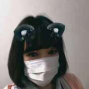 ヒメ日記 2026/06/13 20:37 投稿 紗山　ありさ ドMな奥様 すすきの店