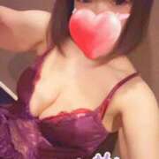 ヒメ日記 2026/06/14 19:26 投稿 紗山　ありさ ドMな奥様 すすきの店