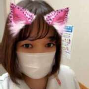ヒメ日記 2026/06/14 22:03 投稿 紗山　ありさ ドMな奥様 すすきの店