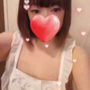 ヒメ日記 2026/06/17 14:01 投稿 紗山　ありさ ドMな奥様 すすきの店