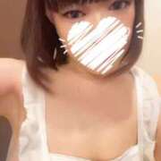 ヒメ日記 2026/06/17 16:46 投稿 紗山　ありさ ドMな奥様 すすきの店