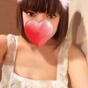 紗山　ありさ 💗やらかしましたｗ💗 ドMな奥様 すすきの店