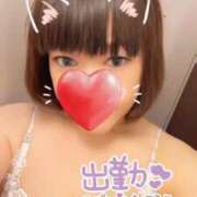 ヒメ日記 2026/06/26 14:26 投稿 紗山　ありさ ドMな奥様 すすきの店