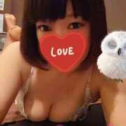 ヒメ日記 2026/06/26 18:16 投稿 紗山　ありさ ドMな奥様 すすきの店