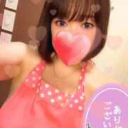 ヒメ日記 2026/06/29 19:26 投稿 紗山　ありさ ドMな奥様 すすきの店