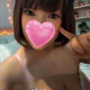 ヒメ日記 2026/07/02 21:26 投稿 紗山　ありさ ドMな奥様 すすきの店