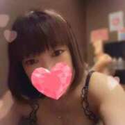 ヒメ日記 2026/07/04 18:46 投稿 紗山　ありさ ドMな奥様 すすきの店
