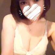 ヒメ日記 2026/07/06 18:39 投稿 紗山　ありさ ドMな奥様 すすきの店