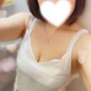 ヒメ日記 2026/07/07 10:46 投稿 紗山　ありさ ドMな奥様 すすきの店