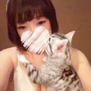 ヒメ日記 2026/07/07 11:46 投稿 紗山　ありさ ドMな奥様 すすきの店