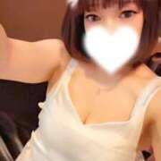 ヒメ日記 2026/07/07 13:46 投稿 紗山　ありさ ドMな奥様 すすきの店