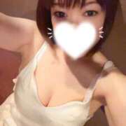 ヒメ日記 2026/07/07 16:31 投稿 紗山　ありさ ドMな奥様 すすきの店