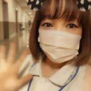 ヒメ日記 2026/07/08 20:27 投稿 紗山　ありさ ドMな奥様 すすきの店