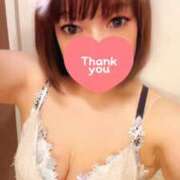 ヒメ日記 2026/07/11 13:24 投稿 紗山　ありさ ドMな奥様 すすきの店