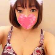 ヒメ日記 2026/07/14 11:50 投稿 紗山　ありさ ドMな奥様 すすきの店