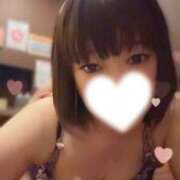 ヒメ日記 2026/07/14 17:27 投稿 紗山　ありさ ドMな奥様 すすきの店