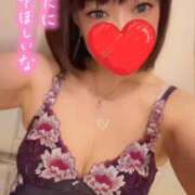 ヒメ日記 2026/07/14 18:36 投稿 紗山　ありさ ドMな奥様 すすきの店