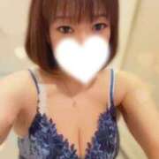ヒメ日記 2026/07/15 10:36 投稿 紗山　ありさ ドMな奥様 すすきの店