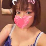 ヒメ日記 2026/07/15 12:58 投稿 紗山　ありさ ドMな奥様 すすきの店