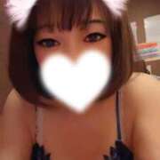 ヒメ日記 2026/07/15 14:46 投稿 紗山　ありさ ドMな奥様 すすきの店