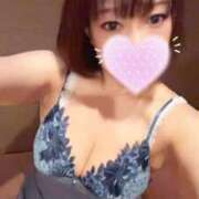 ヒメ日記 2026/07/15 16:26 投稿 紗山　ありさ ドMな奥様 すすきの店