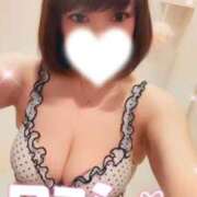 ヒメ日記 2026/07/30 11:36 投稿 紗山　ありさ ドMな奥様 すすきの店