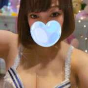 ヒメ日記 2026/08/03 08:06 投稿 紗山　ありさ ドMな奥様 すすきの店