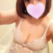 紗山　ありさ 🐱「それ、見せて？」って言ってくれる？🤭💗 ドMな奥様 すすきの店