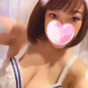 ヒメ日記 2026/08/20 18:36 投稿 紗山　ありさ ドMな奥様 すすきの店