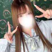 りず はじめまして！ 新宿ハンドメイド